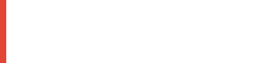 sexcorezone logo